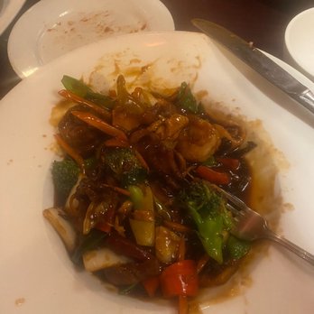 Oriental Wok - Chinese Near Me - Cincinnati, Ohio Oriental Wok - Chinese Near Me - Cincinnati, Ohio