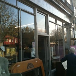 Aladdins Furniture