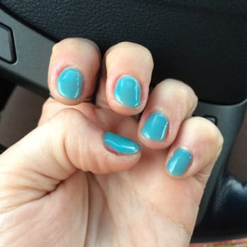 Crystal Nails - Nail Salons Near Me - Voorhees Township, New Jersey Crystal Nails - Nail Salons Near Me - Voorhees Township, New Jersey
