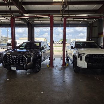 Jk One Auto Repair - Toyota Tundra Repair - Auto Repair Near Me - Carrollton, Texas Jk One Auto Repair - Toyota Tundra Repair - Auto Repair Near Me - Carrollton, Texas