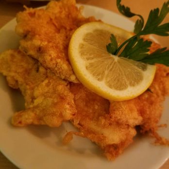 Caldeireiros - Octopus Fillet (soft and yum) - Bars Near Me - Porto, 13