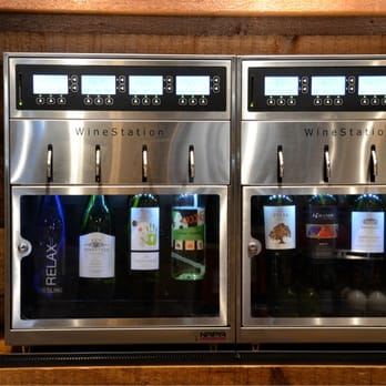 Corx Wine and Liquors - Napa Technologies tasting units ! - Beer, Wine & Spirits Near Me - White Plains, New York Corx Wine and Liquors - Napa Technologies tasting units ! - Beer, Wine & Spirits Near Me - White Plains, New York