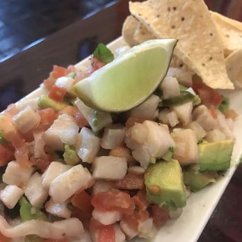 Sabor Cocinabar - Ceviche - Mexican Near Me - San Antonio, Texas Sabor Cocinabar - Ceviche - Mexican Near Me - San Antonio, Texas