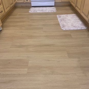 Sequoia Flooring - New floors - Flooring Near Me - Van Nuys, California Sequoia Flooring - New floors - Flooring Near Me - Van Nuys, California