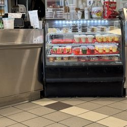 Dulce's Antojitos - Dessert 6/21/25