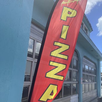 Kirk's Pizza - Pizza Near Me - Honolulu, Hawaii Kirk's Pizza - Pizza Near Me - Honolulu, Hawaii