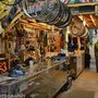Photo of Boulder Sports Recycler Inc