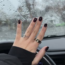Creative Nails & Spa - Worcester
