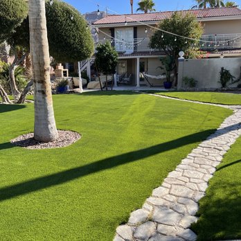 Las Vegas Artificial Lawns - Turf - Artificial Turf Near Me - Las Vegas, Nevada Las Vegas Artificial Lawns - Turf - Artificial Turf Near Me - Las Vegas, Nevada