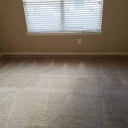 Oxi Fresh Carpet Cleaning