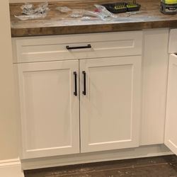 Total General Contractors