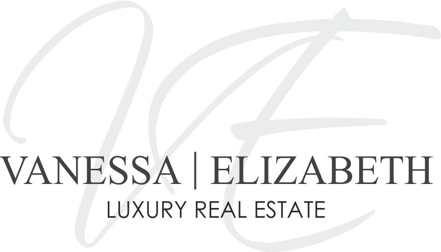 LUXURY REAL ESTATE Updated July 2024 10200 NW 25th St, Doral