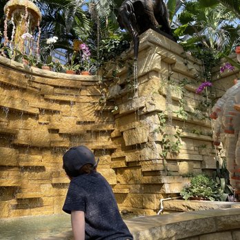 Lauritzen Gardens - Venues & Event Spaces Near Me - Omaha, Nebraska Lauritzen Gardens - Venues & Event Spaces Near Me - Omaha, Nebraska