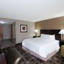 Hampton Inn Dublin