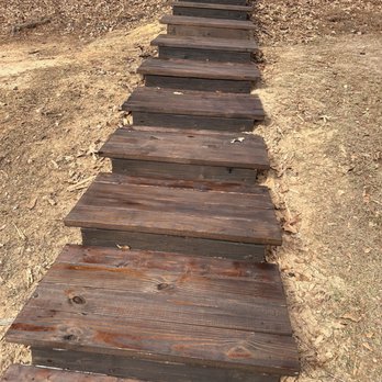 Premier Landscaping - On project day . - Masonry/Concrete Near Me Premier Landscaping - On project day . - Masonry/Concrete Near Me