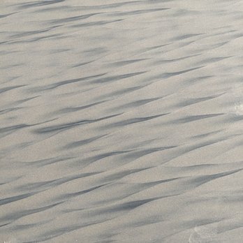 Black's Beach - Such beautiful sand art - Beaches Near Me - San Diego, California