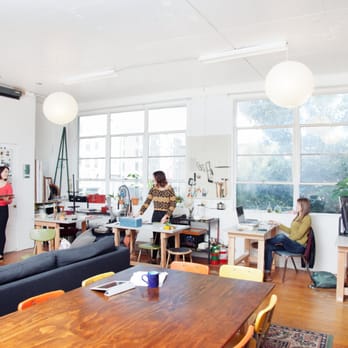 Room and Makers - Photo by Lauren Randolph (photolauren.com) - Venues & Event Spaces Near Me - San Francisco, California Room and Makers - Photo by Lauren Randolph (photolauren.com) - Venues & Event Spaces Near Me - San Francisco, California