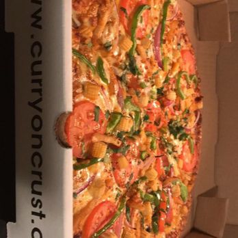Pizzawala's - Pizza Near Me - Canton, Michigan Pizzawala's - Pizza Near Me - Canton, Michigan