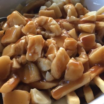 Pizza Bar - Poutine Fries! - Pizza Near Me - Laguna Beach, California Pizza Bar - Poutine Fries! - Pizza Near Me - Laguna Beach, California