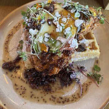 Hatch 44 Cafe - Cafes Near Me - Metuchen, New Jersey Hatch 44 Cafe - Cafes Near Me - Metuchen, New Jersey