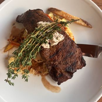 River & Fort - Stuffed NY strip - Bars Near Me - SAINT AUGUSTINE, Florida River & Fort - Stuffed NY strip - Bars Near Me - SAINT AUGUSTINE, Florida