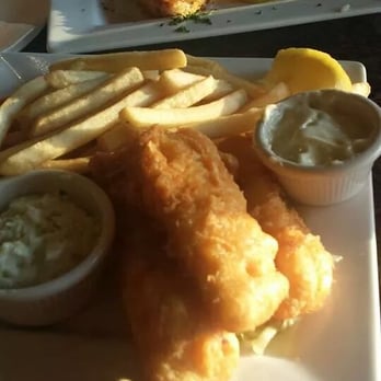 The Honey Tree Grille - American Near Me - Bloomfield Township, Michigan