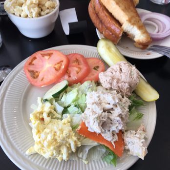 Catering By Scott - Delis Near Me - Columbus, Ohio Catering By Scott - Delis Near Me - Columbus, Ohio