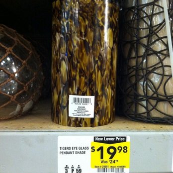 Lowe's - Hardware Stores Near Me - Cape Coral, Florida