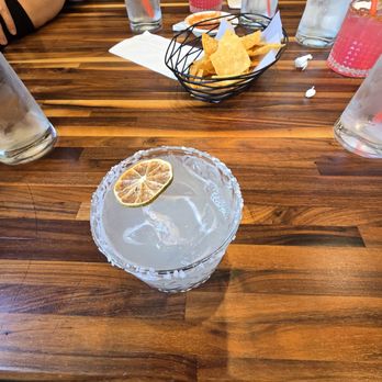 Reino 44 - Delicious margaritas. - Beer Bar Near Me - Fontana, California Reino 44 - Delicious margaritas. - Beer Bar Near Me - Fontana, California