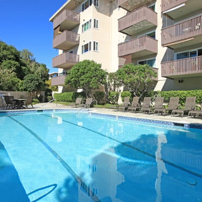 Casa Del Mar by null