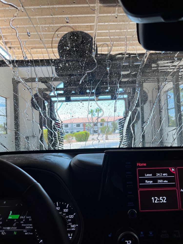 CLEAN FREAK CAR WASH Updated September 2024 10 Photos & 32 Reviews