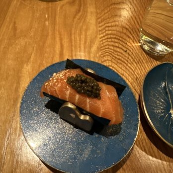 Mari - Korean Near Me - New York, New York