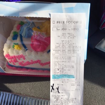 Baskin-Robbins - Ice Cream & Frozen Yogurt Near Me - San Jose, California Baskin-Robbins - Ice Cream & Frozen Yogurt Near Me - San Jose, California