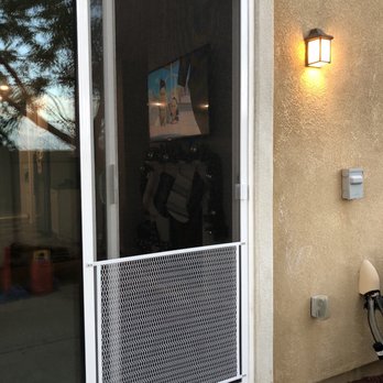 Light Way Screens - Windows Installation Near Me