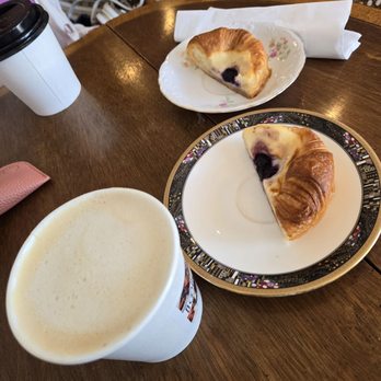 Bodevi - Lavender Latte - Wine Bars Near Me - San Fernando, California Bodevi - Lavender Latte - Wine Bars Near Me - San Fernando, California