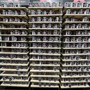 GO TO HOLLYWOOD/Souvenir Dress サイズ120 fjgrtg4723_white_807_160x.jpg?