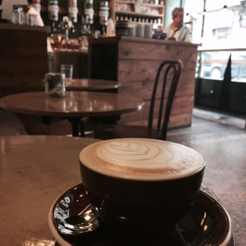 Orso - 1,8€ il cappucino - Cafes Near Me - Torino, TO Orso - 1,8€ il cappucino - Cafes Near Me - Torino, TO