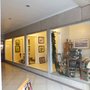 Photo of Salisbury Wine Shop