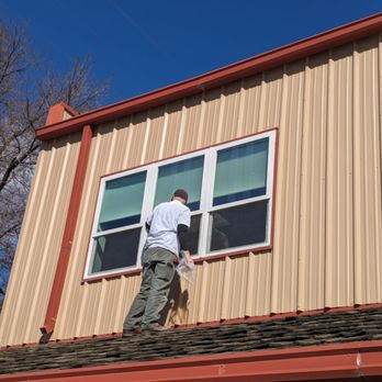 PNW Windows and More - Windows Installation Near Me