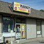Photo of Palmer's Market