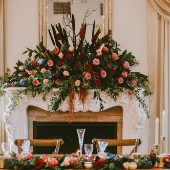 Hidden Hollow - Venues & Event Spaces Near Me - Reedley, California Hidden Hollow - Venues & Event Spaces Near Me - Reedley, California