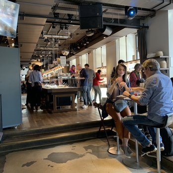 Hiltl - Vegetarian Near Me - Zürich, ZH Hiltl - Vegetarian Near Me - Zürich, ZH