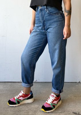 Interwoven Boutique Asbury Park by null