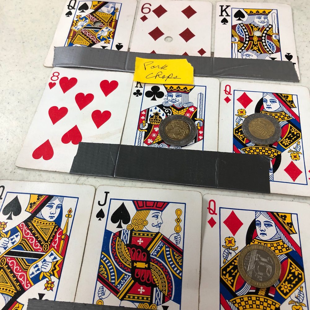 AMERICAN LEGION HOME Updated June 2024 200 Lakeshore Blvd