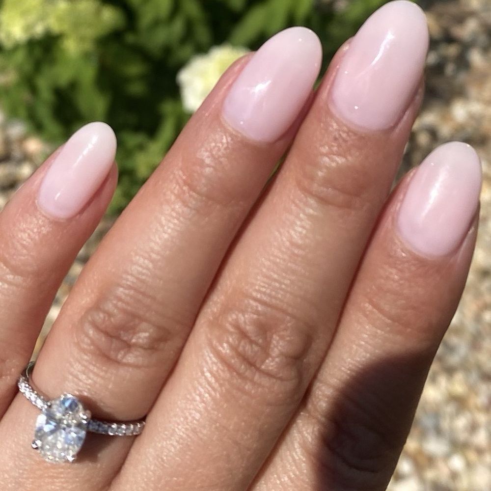 BMT Nails - Nail Salons Near Me - Hendersonville, Tennessee