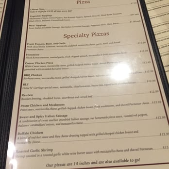 The Horse - Horse N Carriage of Norfolk-- 210 Dedham Street, Junction of Routes 1A & 115, Norfolk Menu - Venues & Event Spaces Near Me - Norfolk, Massachusetts The Horse - Horse N Carriage of Norfolk-- 210 Dedham Street, Junction of Routes 1A & 115, Norfolk Menu - Venues & Event Spaces Near Me - Norfolk, Massachusetts