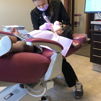 Sunrise Pediatric Dentistry - Pediatric Dentists Near Me - Denver, Colorado Sunrise Pediatric Dentistry - Pediatric Dentists Near Me - Denver, Colorado