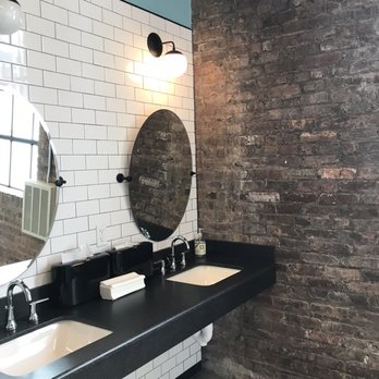 AutoShop - Venues & Event Spaces Near Me - Washington, DC, District of Columbia