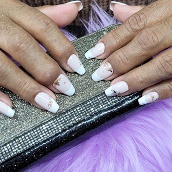 Lizeth Nail Spa - Nail Salons Near Me - Corona, New York Lizeth Nail Spa - Nail Salons Near Me - Corona, New York