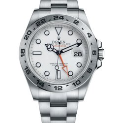 joia fine jewelry & timepieces